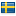 directnewsflash.com server is located in Sweden